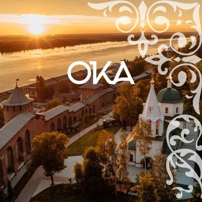 I am Jakob Pinneker, CEO of OKA Agency — Your Reliable Partner for Relocation to Russia.
