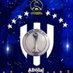 وصيف العالم (@samhni117) Twitter profile photo وصيف العالم (@samhni117) Twitter profile photo