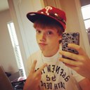 Jared Moses - @jared_moses_ - Twitter