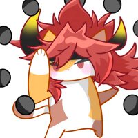 おぱんてっきー (@tekki_tappori) 's Twitter Profile Photo おぱんてっきー (@tekki_tappori) 's Twitter Profile Photo