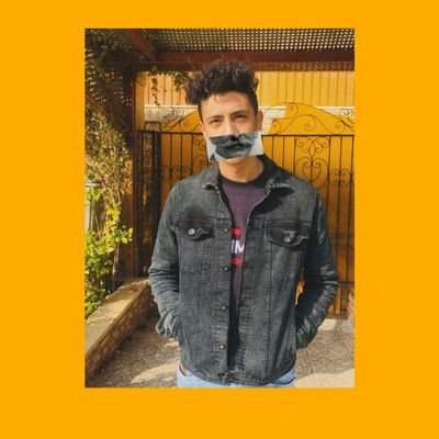 mohamed_achraf7's profile picture. 69  ⚖