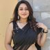 Shivani Sharma (@shivani__x) Twitter profile photo Shivani Sharma (@shivani__x) Twitter profile photo