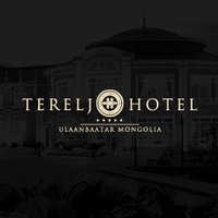 Terelj Hotel & Spa (@terelj_hotel) 's Twitter Profile