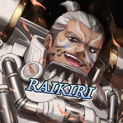 ソロダイヤまでしか行けないジブ専さんのプロフィール画像