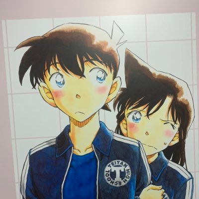 バニー🐰_交換専用垢🍀*゜