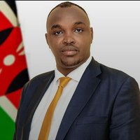 Gen Chepkuley (@genchepkuley) 's Twitter Profile Photo