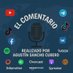 Agustin Sancho EL COMENTARIO (@agustinsancho) Twitter profile photo Agustin Sancho EL COMENTARIO (@agustinsancho) Twitter profile photo