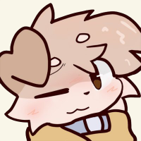 narpy (@narpylive) 's Twitter Profile