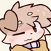 narpy (@narpylive) Twitter profile photo narpy (@narpylive) Twitter profile photo