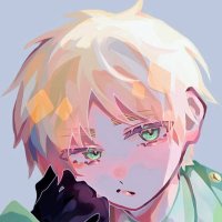 中トロ炙り@ネプリ (@sushi_tyuutoro) 's Twitter Profile Photo