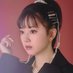 工藤晴香 (@kudoharuka910) Twitter profile photo 工藤晴香 (@kudoharuka910) Twitter profile photo