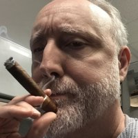 One of the Good Guys (@1ofthegoodguyz) 's Twitter Profile Photo One of the Good Guys (@1ofthegoodguyz) 's Twitter Profile Photo