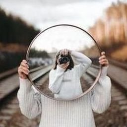 Iegalmauj82442's profile picture. 