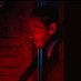 agent colony (@agentcolony) Twitter profile photo agent colony (@agentcolony) Twitter profile photo