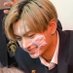 dita 🎀•✨ JAYPRIL ✨• (@preciousjeyi) Twitter profile photo dita 🎀•✨ JAYPRIL ✨• (@preciousjeyi) Twitter profile photo