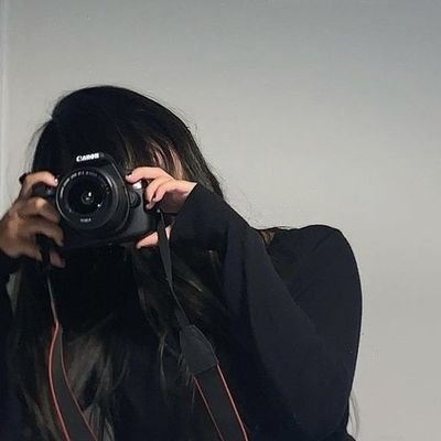 ay_hokuu_l8's profile picture. ほくと❕まつむらほくと👶🏻❕
https://t.co/RoZBEdXBNR