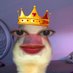 leaa (@squeezyya_) Twitter profile photo leaa (@squeezyya_) Twitter profile photo