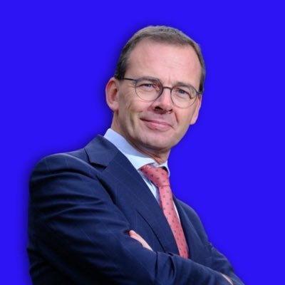 Wouter Beke Profile