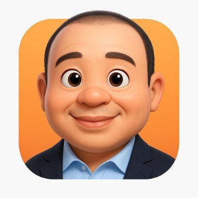 JamesFang64849's profile picture. 
