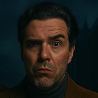 Bogdan Orlic 🇨🇦 (@smkp_films) Twitter profile photo