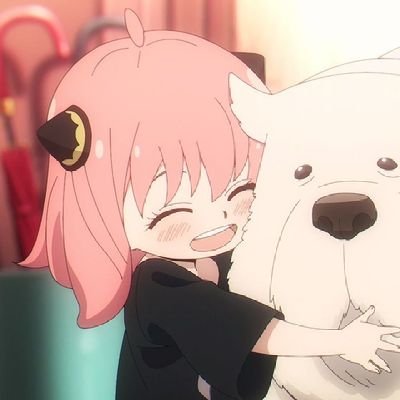 syaddd87's profile picture. bukan hidup namanya kalo gak banyak cobaan