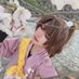ゆぴな* (@yunya_pi_cos) Twitter profile photo ゆぴな* (@yunya_pi_cos) Twitter profile photo