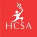 HCSA Organising (@hcsaorganising) Twitter profile photo HCSA Organising (@hcsaorganising) Twitter profile photo