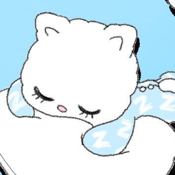 nn_I2OI's profile picture. 