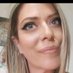 ~ Anna ~ (@diversadate) Twitter profile photo ~ Anna ~ (@diversadate) Twitter profile photo