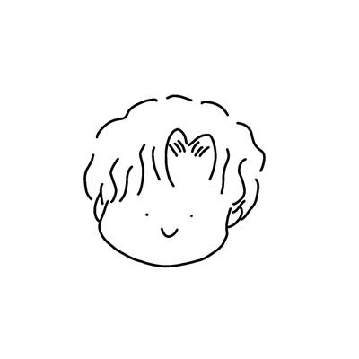 関西𓍯*W会員𓍯*大輝くんインスタサブスク𓍯*工藤ブラザーズ𝑩𝑰𝑮 𝑳𝑶𝑽𝑬______𓍯*他界隈🈶𓍯*無言フォロー🆗️𓍯*DMや絡み大歓迎𓍯*ぼっち参戦なので声掛けてくれたらめちゃくちゃ喜びます🤍𓍯*アリツア大阪初日