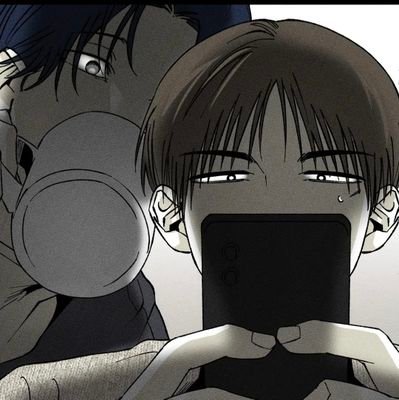 br3adcr7mbs's profile picture. ignore me