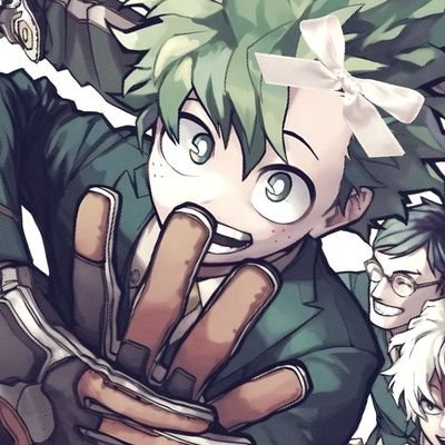 wdoolly's profile picture. ㅤ
“i met you in—the—summer.” under the warm sun’s embrace
ㅤㅤㅤㅤㅤ ／ as the leaves turned brown. (solaces.. 🖊)ㅤㅤㅤㅤ