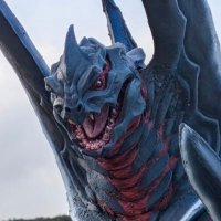 【特撮×大怪獣】石井組新作映画 (@tbt_promote) 's Twitter Profile