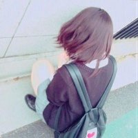 まのあ（19） (@wxyztvu) Twitter profile photo