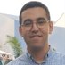 Hamza Hammouch (@hamza_hammouch) Twitter profile photo Hamza Hammouch (@hamza_hammouch) Twitter profile photo