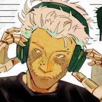 mzeph ✮⋆˙ || 🇬🇪 (@kairaccs) Twitter profile photo