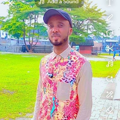 OSITAKIDSMATHS's profile picture. 