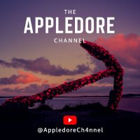 The Appledore Channel (@appldorech4nnel) 's Twitter Profile