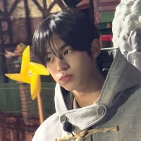 owin (@emtbace) 's Twitter Profile