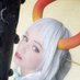 haybear ♦️ ONIHIME-SAMA 👹 (@haybearcosplay) Twitter profile photo haybear ♦️ ONIHIME-SAMA 👹 (@haybearcosplay) Twitter profile photo