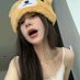 昆明 瑞丽 (@r6688dml) Twitter profile photo 昆明 瑞丽 (@r6688dml) Twitter profile photo