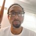 Tim Brown (@timbrow21653712) Twitter profile photo Tim Brown (@timbrow21653712) Twitter profile photo
