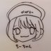 ᴄʜɪᴋᴀᴋᴏ (@chitter_s2) Twitter profile photo ᴄʜɪᴋᴀᴋᴏ (@chitter_s2) Twitter profile photo