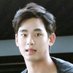 언제나수맨 (@ksh00216) Twitter profile photo 언제나수맨 (@ksh00216) Twitter profile photo