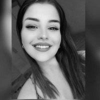 𝐆ü𝐥ş𝐚𝐡 (@gulsahimbenn) 's Twitter Profile