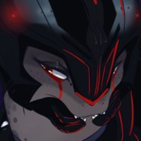 Indrium / Xyda (@bigrednaga) 's Twitter Profile Photo Indrium / Xyda (@bigrednaga) 's Twitter Profile Photo