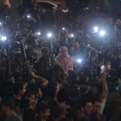 mufcseven7's profile picture. In a toxic relationship with @manutd Free 🇵🇸