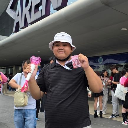 Saw Twice 2023.09.30 & 2023.10.01 ʕ·ᴥ·ʔ | mainly for 𝐓𝐰𝐢𝐜𝐞 but i do stan most of the 4th & 5th gen girl groups.