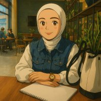 Dou'a Alqudah (@dou3a2qd) 's Twitter Profile