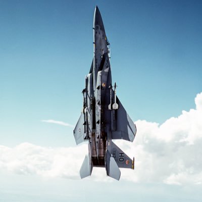 DBpyramid's profile picture. 